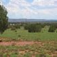 TBD Cty Rd 5270, Concho, AZ 85924 ID:3229653