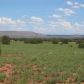 TBD Cty Rd 5270, Concho, AZ 85924 ID:3229655