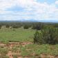 TBD Cty Rd 5270, Concho, AZ 85924 ID:3229658