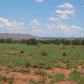 TBD Cty Rd 5270, Concho, AZ 85924 ID:3229659