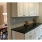 888 Wayland Court, Smyrna, GA 30080 ID:5921696