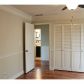 888 Wayland Court, Smyrna, GA 30080 ID:5921698