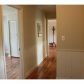 888 Wayland Court, Smyrna, GA 30080 ID:5921699