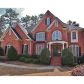 955 Carters Grove Trail, Alpharetta, GA 30022 ID:6033144