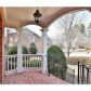 955 Carters Grove Trail, Alpharetta, GA 30022 ID:6033145