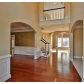 955 Carters Grove Trail, Alpharetta, GA 30022 ID:6033147