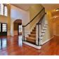 955 Carters Grove Trail, Alpharetta, GA 30022 ID:6033148