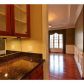 955 Carters Grove Trail, Alpharetta, GA 30022 ID:6033149