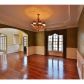 955 Carters Grove Trail, Alpharetta, GA 30022 ID:6033150