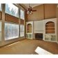 955 Carters Grove Trail, Alpharetta, GA 30022 ID:6033151