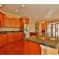 955 Carters Grove Trail, Alpharetta, GA 30022 ID:6033152