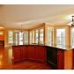 955 Carters Grove Trail, Alpharetta, GA 30022 ID:6033153