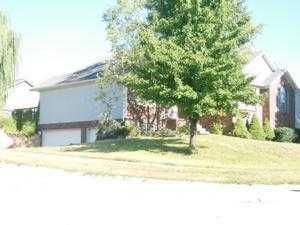 100 Portsmouth Dr, Georgetown, KY 40324