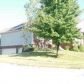100 Portsmouth Dr, Georgetown, KY 40324 ID:823278
