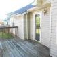 100 Portsmouth Dr, Georgetown, KY 40324 ID:823279