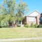 100 Portsmouth Dr, Georgetown, KY 40324 ID:823283