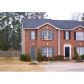 2728 Norfair Loop, Lithonia, GA 30038 ID:2744376