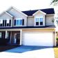 5216 MCGREGOR DOWNS CT, Summerville, SC 29485 ID:3367353