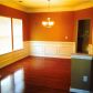 5216 MCGREGOR DOWNS CT, Summerville, SC 29485 ID:3367356