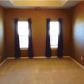 5216 MCGREGOR DOWNS CT, Summerville, SC 29485 ID:3367362