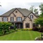 8710 Valderama Drive, Duluth, GA 30097 ID:6140505