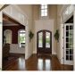 8710 Valderama Drive, Duluth, GA 30097 ID:6140506