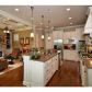 8710 Valderama Drive, Duluth, GA 30097 ID:6140507