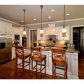 8710 Valderama Drive, Duluth, GA 30097 ID:6140508