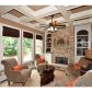 8710 Valderama Drive, Duluth, GA 30097 ID:6140510