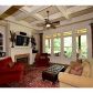 8710 Valderama Drive, Duluth, GA 30097 ID:6140511