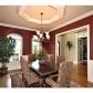 8710 Valderama Drive, Duluth, GA 30097 ID:6140512