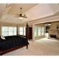 8710 Valderama Drive, Duluth, GA 30097 ID:6140513