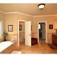 8710 Valderama Drive, Duluth, GA 30097 ID:6140514