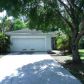 18589 Oriole Rd, Fort Myers, FL 33967 ID:653794