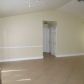 18589 Oriole Rd, Fort Myers, FL 33967 ID:653800