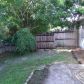 18589 Oriole Rd, Fort Myers, FL 33967 ID:653795