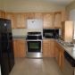 18589 Oriole Rd, Fort Myers, FL 33967 ID:653801