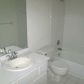 18589 Oriole Rd, Fort Myers, FL 33967 ID:653796