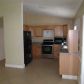 18589 Oriole Rd, Fort Myers, FL 33967 ID:653802