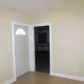 18589 Oriole Rd, Fort Myers, FL 33967 ID:653797