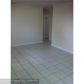 2120 ACAPULCO DR, Hollywood, FL 33023 ID:1129285