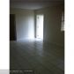 2120 ACAPULCO DR, Hollywood, FL 33023 ID:1129286