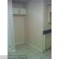 2120 ACAPULCO DR, Hollywood, FL 33023 ID:1129288