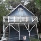 23527 The Blind, Crestline, CA 92325 ID:1144131