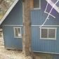 23527 The Blind, Crestline, CA 92325 ID:1144132