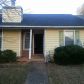 Unit - - 8026 Woodlake Drive, Riverdale, GA 30274 ID:2541699