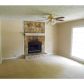 67 Hollyberry Court, Dallas, GA 30157 ID:2751315