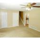 67 Hollyberry Court, Dallas, GA 30157 ID:2751316