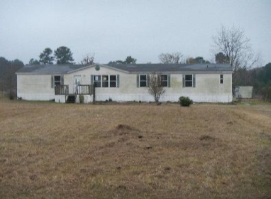 7287 Deer Trl, Shreveport, LA 71107