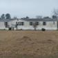 7287 Deer Trl, Shreveport, LA 71107 ID:2974413